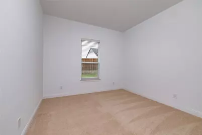 928 Brookwood Boulevard, Haslet, TX 76052 - Photo 27
