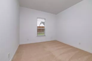 928 Brookwood Blvd, Haslet, TX 76052 - Photo 27