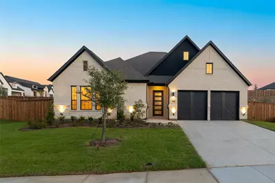 928 Brookwood Boulevard, Haslet, TX 76052 - Photo 9