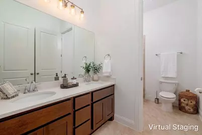 928 Brookwood Boulevard, Haslet, TX 76052 - Photo 5