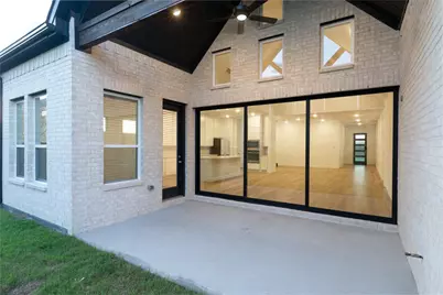 928 Brookwood Boulevard, Haslet, TX 76052 - Photo 37