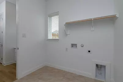 928 Brookwood Boulevard, Haslet, TX 76052 - Photo 21