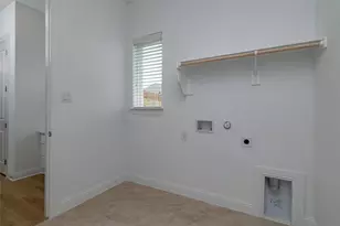 928 Brookwood Blvd, Haslet, TX 76052 - Photo 21