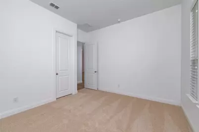 928 Brookwood Boulevard, Haslet, TX 76052 - Photo 35