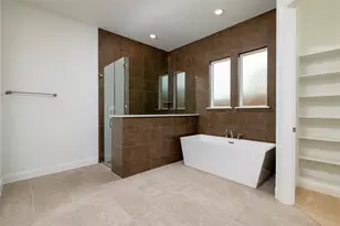 928 Brookwood Blvd, Haslet, TX 76052 - Photo 25