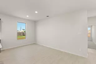 1909 Winecup Dr, Melissa, TX 75454 - Photo 19