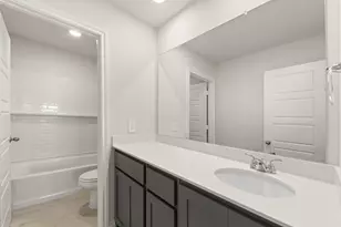 1909 Winecup Dr, Melissa, TX 75454 - Photo 25