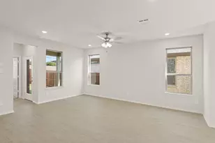 1909 Winecup Dr, Melissa, TX 75454 - Photo 17