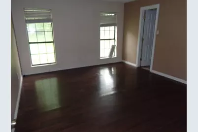 402 S 4th Street, Grandview, TX 76050 - Photo 9