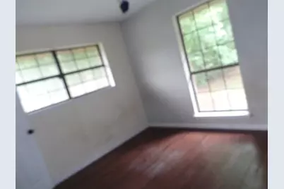 402 S 4th Street, Grandview, TX 76050 - Photo 19