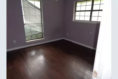 402 S 4th Street, Grandview, TX 76050 - Photo 17