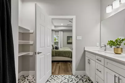 3038 Ramsey Avenue, Dallas, TX 75216 - Photo 15
