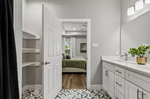 3038 Ramsey Ave, Dallas, TX 75216 - Photo 15