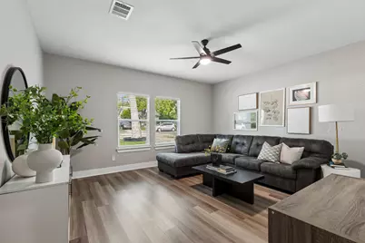 3038 Ramsey Avenue, Dallas, TX 75216 - Photo 17