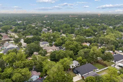 3038 Ramsey Avenue, Dallas, TX 75216 - Photo 25