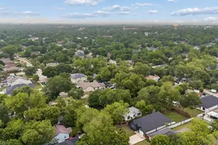 3038 Ramsey Ave, Dallas, TX 75216 - Photo 25