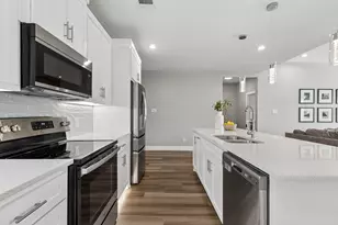 3038 Ramsey Ave, Dallas, TX 75216 - Photo 5