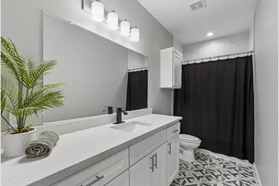 3038 Ramsey Avenue, Dallas, TX 75216 - Photo 19