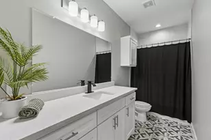 3038 Ramsey Ave, Dallas, TX 75216 - Photo 19
