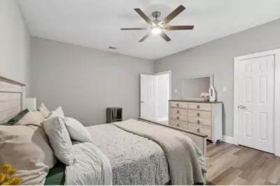 3038 Ramsey Avenue, Dallas, TX 75216 - Photo 21