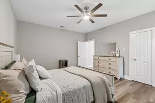 3038 Ramsey Ave, Dallas, TX 75216 - Photo 21