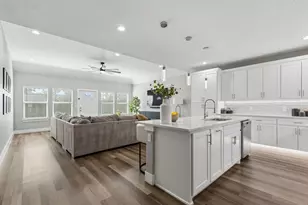 3038 Ramsey Ave, Dallas, TX 75216 - Photo 9