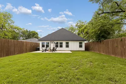 3038 Ramsey Avenue, Dallas, TX 75216 - Photo 23