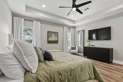 3038 Ramsey Avenue, Dallas, TX 75216 - Photo 13