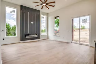 2518 Elk Trail, Granbury, TX 76048 - Photo 3