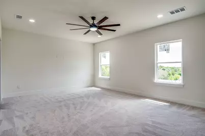 2518 Elk Trail, Granbury, TX 76048 - Photo 5