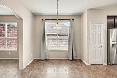 641 Ricochet Drive, Fort Worth, TX 76131 - Photo 5