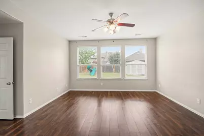 641 Ricochet Drive, Fort Worth, TX 76131 - Photo 15