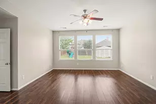 641 Ricochet Dr, Fort Worth, TX 76131 - Photo 15