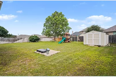 641 Ricochet Drive, Fort Worth, TX 76131 - Photo 29