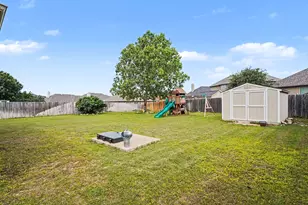 641 Ricochet Dr, Fort Worth, TX 76131 - Photo 29