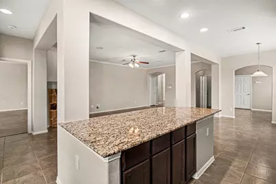 641 Ricochet Drive, Fort Worth, TX 76131 - Photo 9