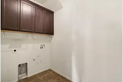 641 Ricochet Drive, Fort Worth, TX 76131 - Photo 13