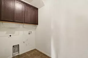 641 Ricochet Dr, Fort Worth, TX 76131 - Photo 13