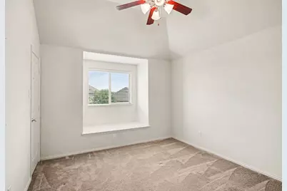 641 Ricochet Drive, Fort Worth, TX 76131 - Photo 23