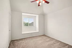 641 Ricochet Dr, Fort Worth, TX 76131 - Photo 23