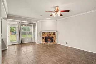 641 Ricochet Dr, Fort Worth, TX 76131 - Photo 7
