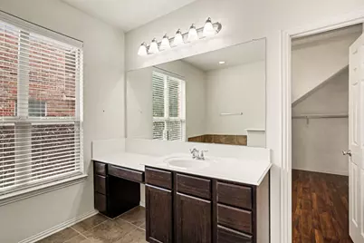 641 Ricochet Drive, Fort Worth, TX 76131 - Photo 17