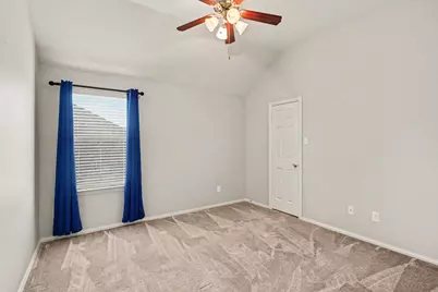 641 Ricochet Drive, Fort Worth, TX 76131 - Photo 21