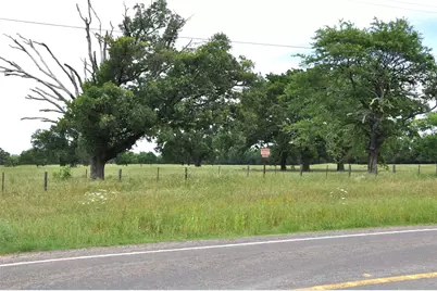 Tbd Fm-1395, Edgewood, TX 75117 - Photo 5