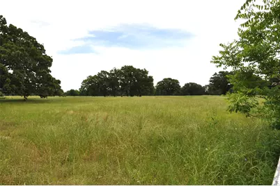 Tbd Fm-1395, Edgewood, TX 75117 - Photo 3