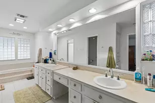6725 Caulfield Dr, Dallas, TX 75248 - Photo 21