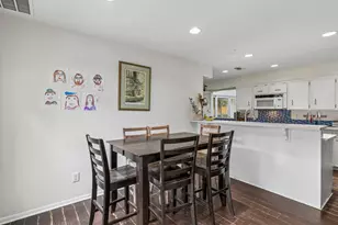 6725 Caulfield Dr, Dallas, TX 75248 - Photo 9
