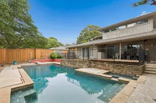 6725 Caulfield Dr, Dallas, TX 75248 - Photo 29