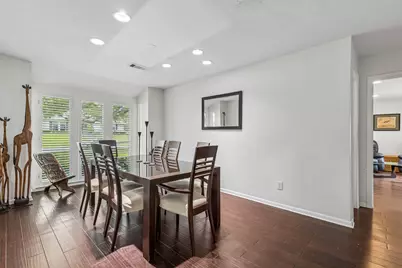 6725 Caulfield Drive, Dallas, TX 75248 - Photo 15
