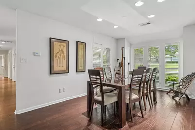 6725 Caulfield Drive, Dallas, TX 75248 - Photo 13
